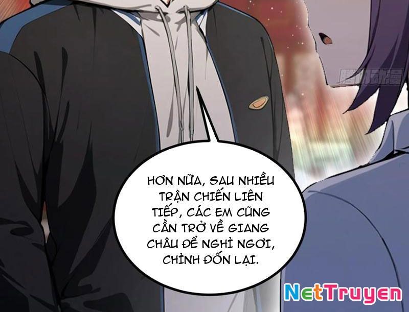Ảo Ma! Ta Mở Lớp Huấn Luyện Nữ Đế! Chapter 83 - Trang 2