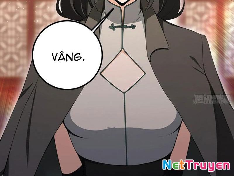 Ảo Ma! Ta Mở Lớp Huấn Luyện Nữ Đế! Chapter 83 - Trang 2