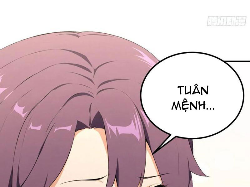 Ảo Ma! Ta Mở Lớp Huấn Luyện Nữ Đế! Chapter 83 - Trang 2