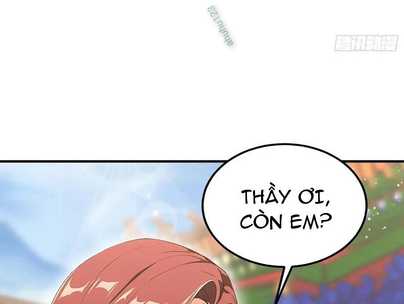 Ảo Ma! Ta Mở Lớp Huấn Luyện Nữ Đế! Chapter 83 - Trang 2