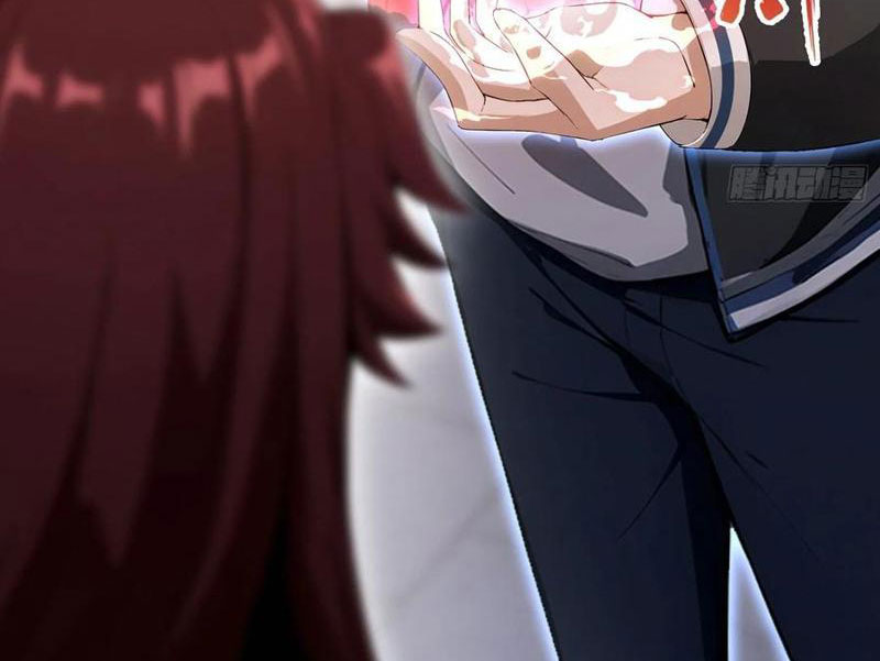 Ảo Ma! Ta Mở Lớp Huấn Luyện Nữ Đế! Chapter 83 - Trang 2