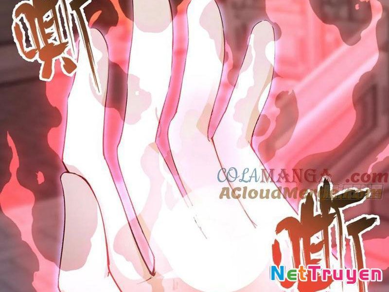 Ảo Ma! Ta Mở Lớp Huấn Luyện Nữ Đế! Chapter 83 - Trang 2