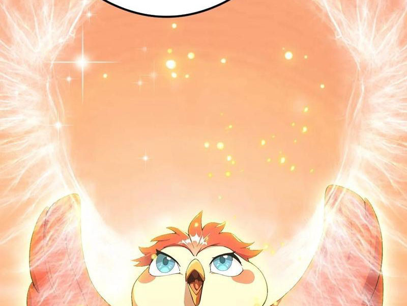 Ảo Ma! Ta Mở Lớp Huấn Luyện Nữ Đế! Chapter 83 - Trang 2