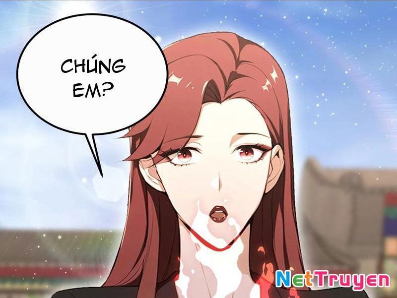 Ảo Ma! Ta Mở Lớp Huấn Luyện Nữ Đế! Chapter 83 - Trang 2