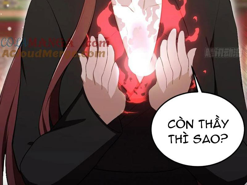 Ảo Ma! Ta Mở Lớp Huấn Luyện Nữ Đế! Chapter 83 - Trang 2