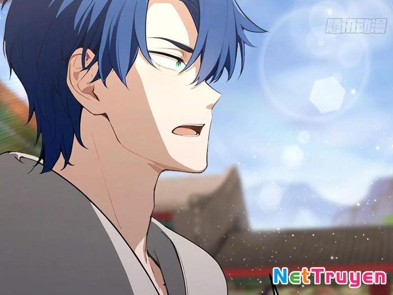 Ảo Ma! Ta Mở Lớp Huấn Luyện Nữ Đế! Chapter 83 - Trang 2