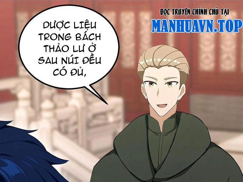 Ảo Ma! Ta Mở Lớp Huấn Luyện Nữ Đế! Chapter 83 - Trang 2