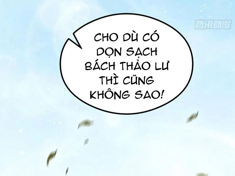 Ảo Ma! Ta Mở Lớp Huấn Luyện Nữ Đế! Chapter 83 - Trang 2