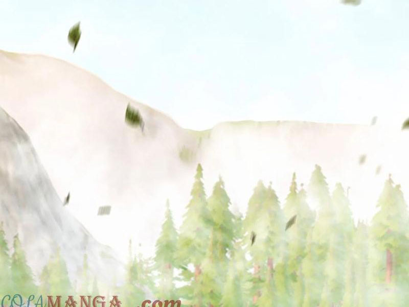 Ảo Ma! Ta Mở Lớp Huấn Luyện Nữ Đế! Chapter 83 - Trang 2