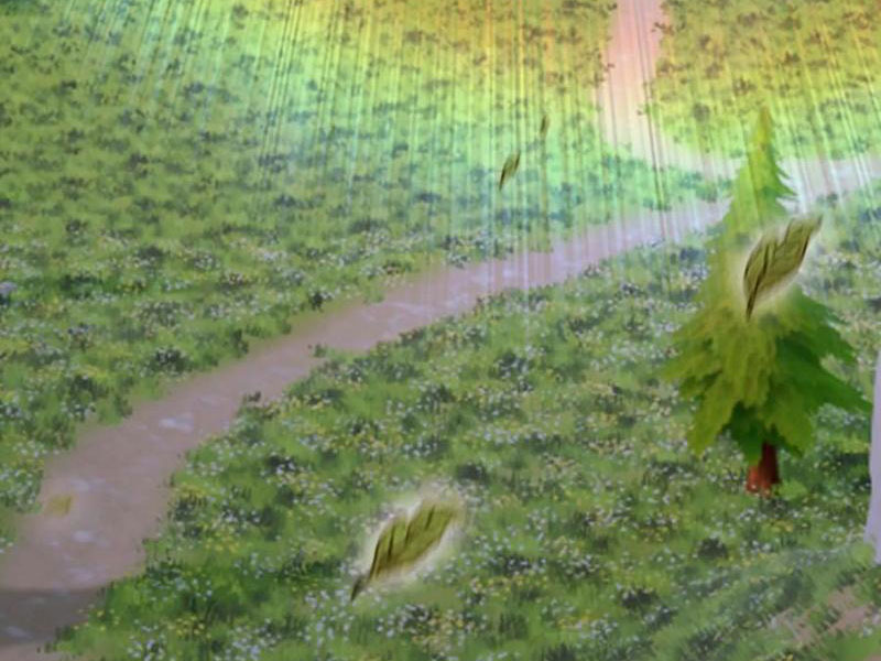 Ảo Ma! Ta Mở Lớp Huấn Luyện Nữ Đế! Chapter 83 - Trang 2