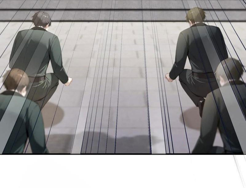 Ảo Ma! Ta Mở Lớp Huấn Luyện Nữ Đế! Chapter 83 - Trang 2