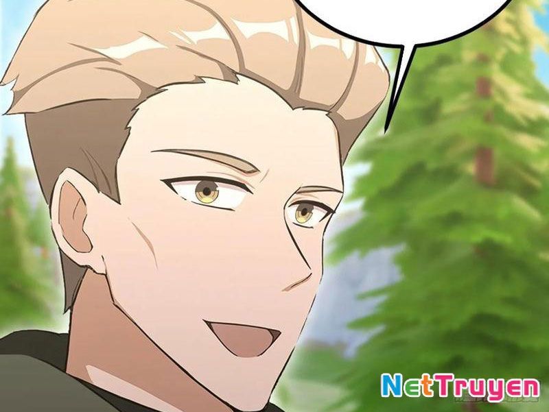 Ảo Ma! Ta Mở Lớp Huấn Luyện Nữ Đế! Chapter 83 - Trang 2