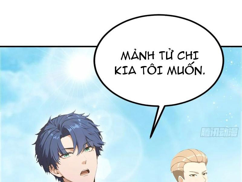 Ảo Ma! Ta Mở Lớp Huấn Luyện Nữ Đế! Chapter 83 - Trang 2