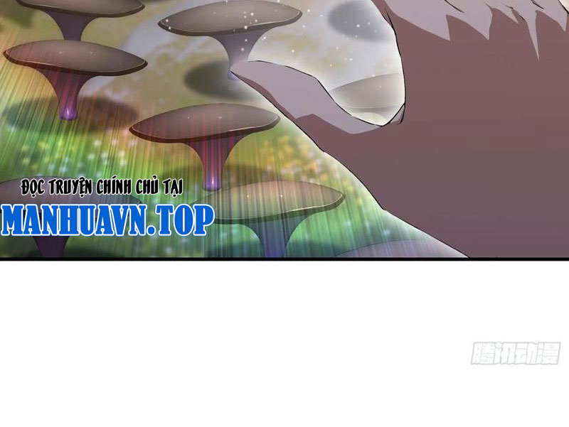 Ảo Ma! Ta Mở Lớp Huấn Luyện Nữ Đế! Chapter 83 - Trang 2