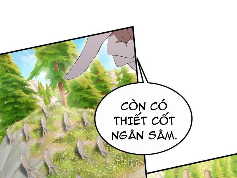 Ảo Ma! Ta Mở Lớp Huấn Luyện Nữ Đế! Chapter 83 - Trang 2