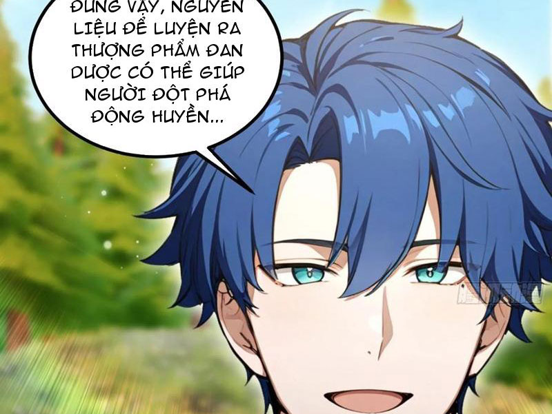 Ảo Ma! Ta Mở Lớp Huấn Luyện Nữ Đế! Chapter 83 - Trang 2