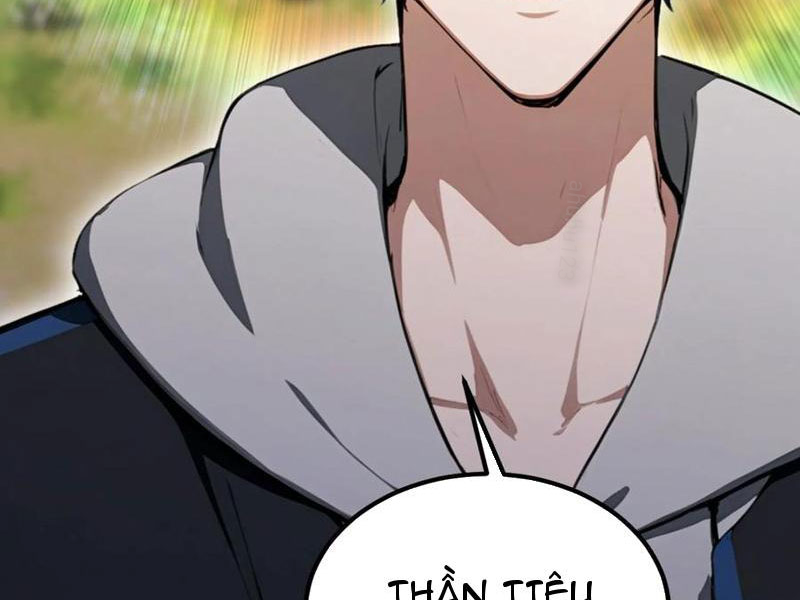 Ảo Ma! Ta Mở Lớp Huấn Luyện Nữ Đế! Chapter 83 - Trang 2