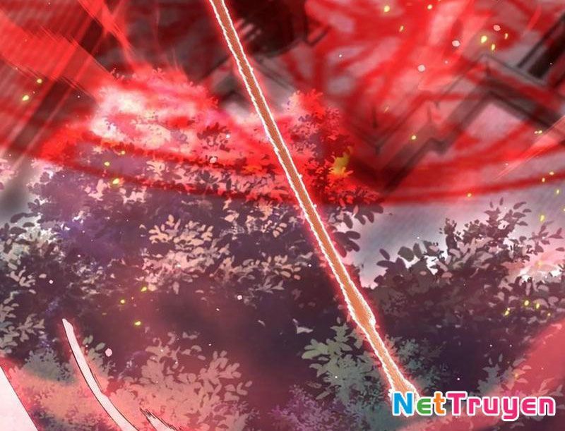 Ảo Ma! Ta Mở Lớp Huấn Luyện Nữ Đế! Chapter 84 - Next Chapter 85