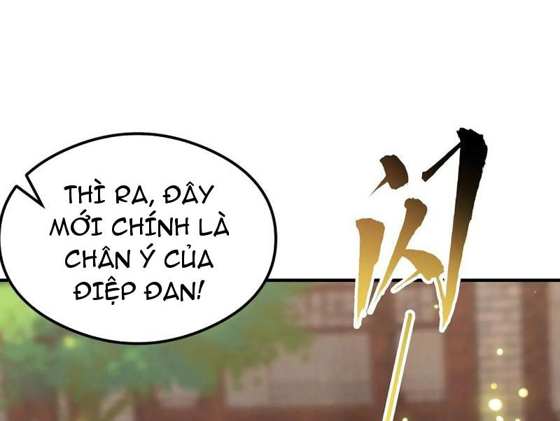 Ảo Ma! Ta Mở Lớp Huấn Luyện Nữ Đế! Chapter 84 - Next Chapter 85