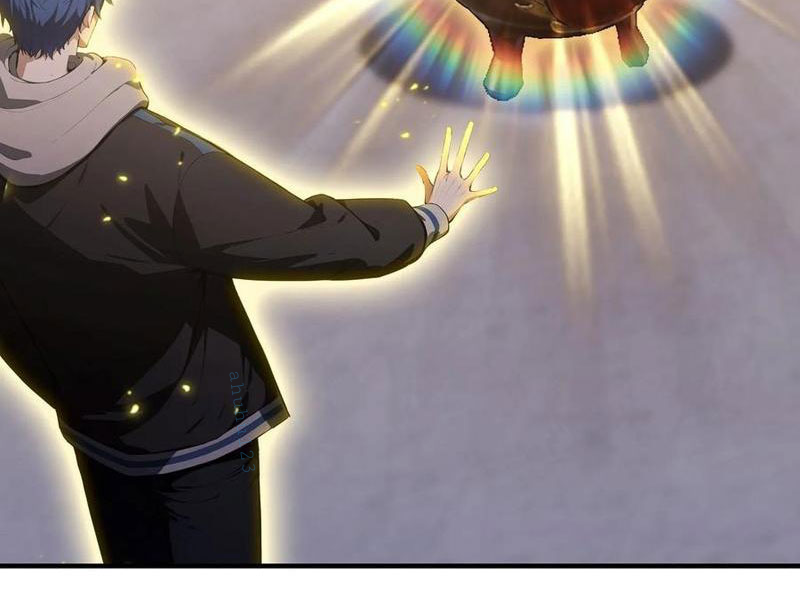 Ảo Ma! Ta Mở Lớp Huấn Luyện Nữ Đế! Chapter 84 - Trang 3