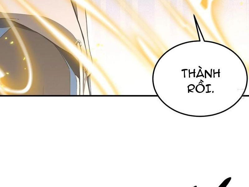 Ảo Ma! Ta Mở Lớp Huấn Luyện Nữ Đế! Chapter 84 - Trang 3