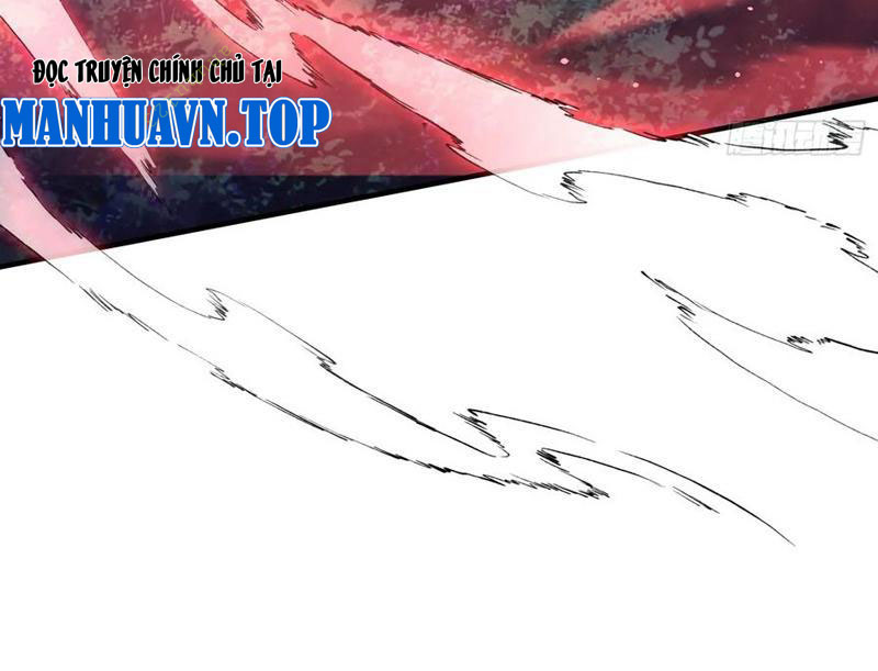 Ảo Ma! Ta Mở Lớp Huấn Luyện Nữ Đế! Chapter 84 - Trang 3