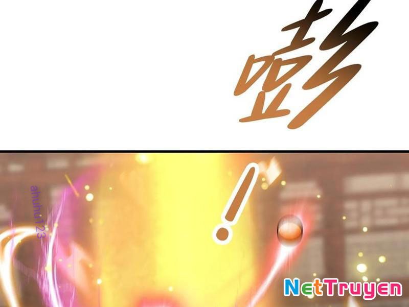 Ảo Ma! Ta Mở Lớp Huấn Luyện Nữ Đế! Chapter 84 - Trang 3