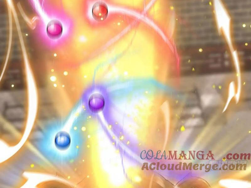 Ảo Ma! Ta Mở Lớp Huấn Luyện Nữ Đế! Chapter 84 - Next Chapter 85