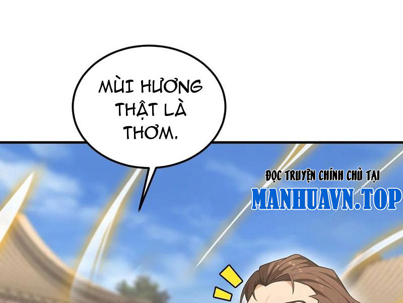 Ảo Ma! Ta Mở Lớp Huấn Luyện Nữ Đế! Chapter 84 - Trang 3