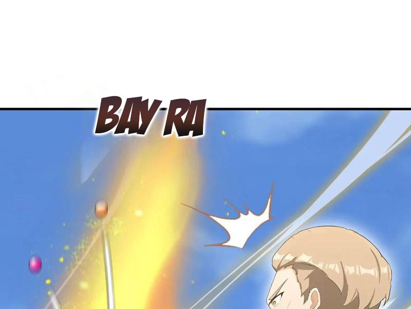 Ảo Ma! Ta Mở Lớp Huấn Luyện Nữ Đế! Chapter 84 - Trang 3