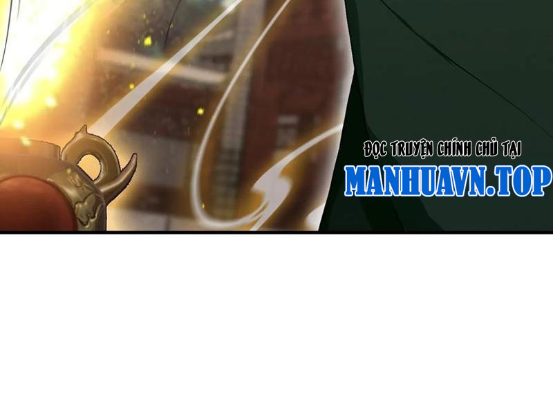 Ảo Ma! Ta Mở Lớp Huấn Luyện Nữ Đế! Chapter 84 - Trang 3