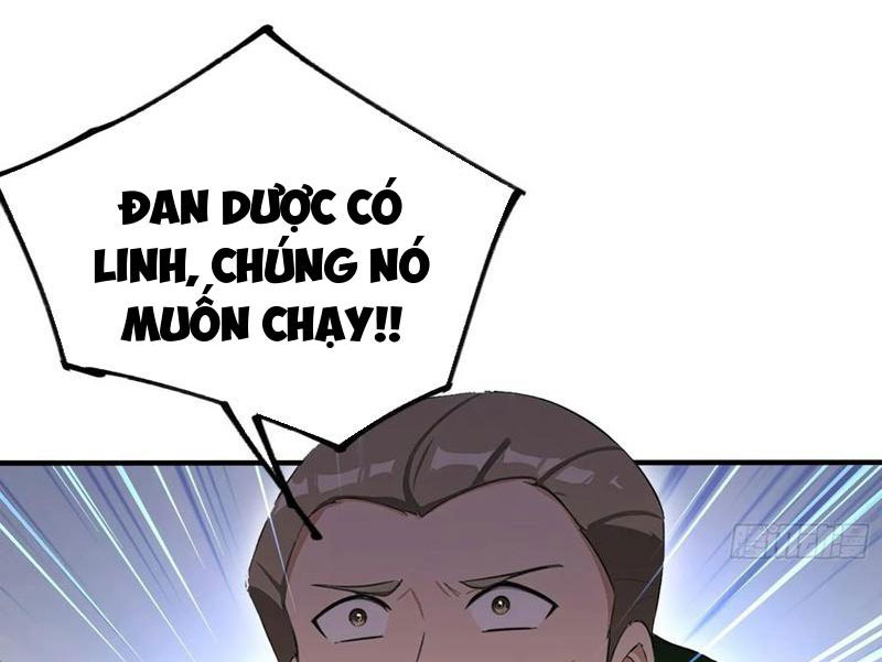 Ảo Ma! Ta Mở Lớp Huấn Luyện Nữ Đế! Chapter 84 - Trang 3