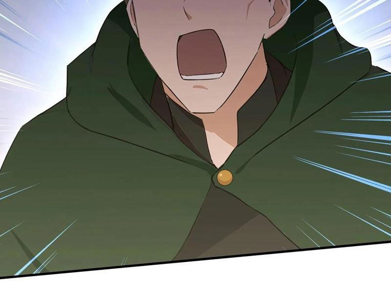 Ảo Ma! Ta Mở Lớp Huấn Luyện Nữ Đế! Chapter 84 - Trang 3