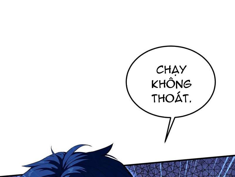 Ảo Ma! Ta Mở Lớp Huấn Luyện Nữ Đế! Chapter 84 - Trang 3