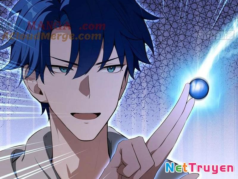 Ảo Ma! Ta Mở Lớp Huấn Luyện Nữ Đế! Chapter 84 - Trang 3