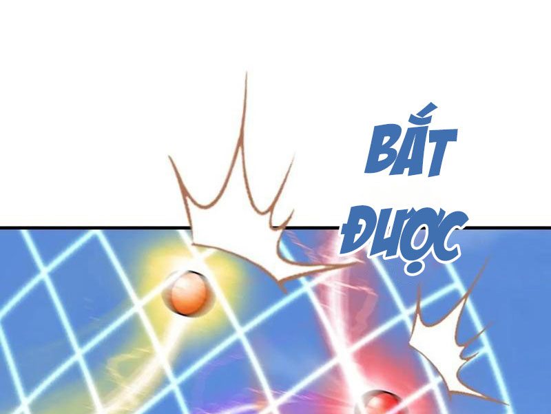 Ảo Ma! Ta Mở Lớp Huấn Luyện Nữ Đế! Chapter 84 - Trang 3