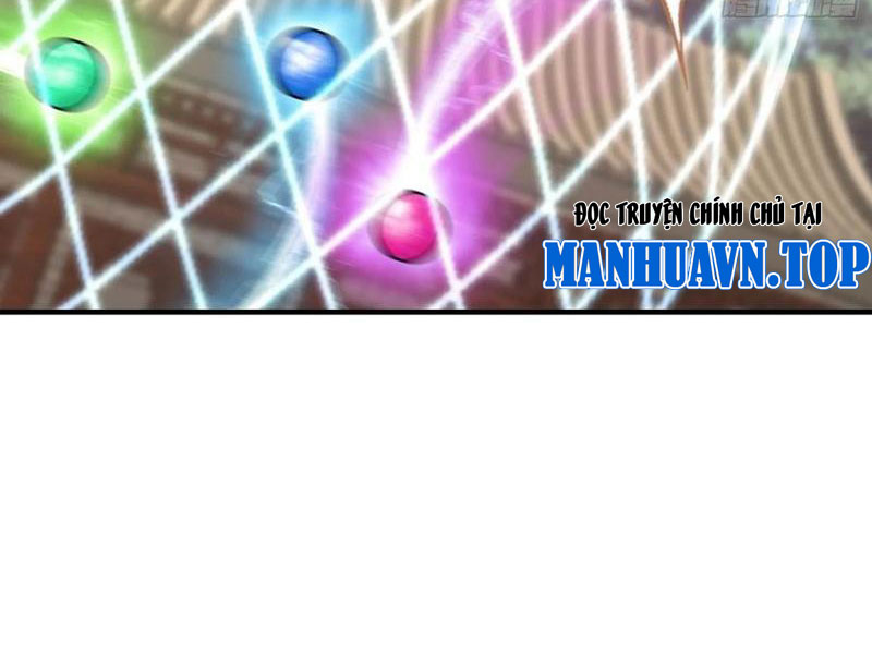 Ảo Ma! Ta Mở Lớp Huấn Luyện Nữ Đế! Chapter 84 - Trang 3