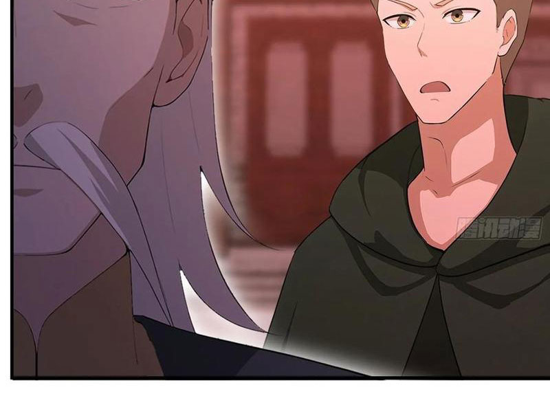 Ảo Ma! Ta Mở Lớp Huấn Luyện Nữ Đế! Chapter 84 - Trang 3