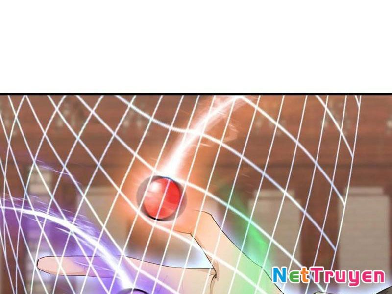 Ảo Ma! Ta Mở Lớp Huấn Luyện Nữ Đế! Chapter 84 - Trang 3
