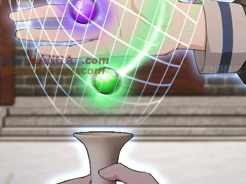 Ảo Ma! Ta Mở Lớp Huấn Luyện Nữ Đế! Chapter 84 - Trang 3