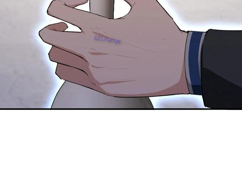 Ảo Ma! Ta Mở Lớp Huấn Luyện Nữ Đế! Chapter 84 - Next Chapter 85