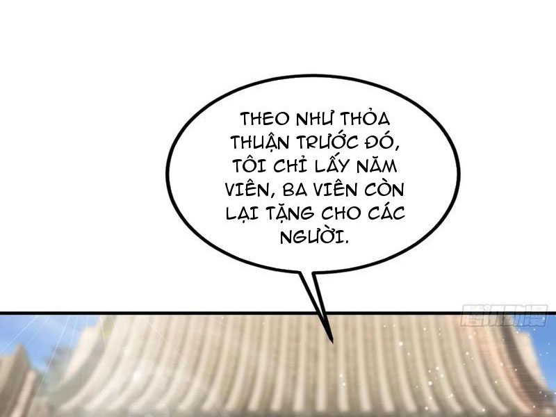 Ảo Ma! Ta Mở Lớp Huấn Luyện Nữ Đế! Chapter 84 - Trang 3