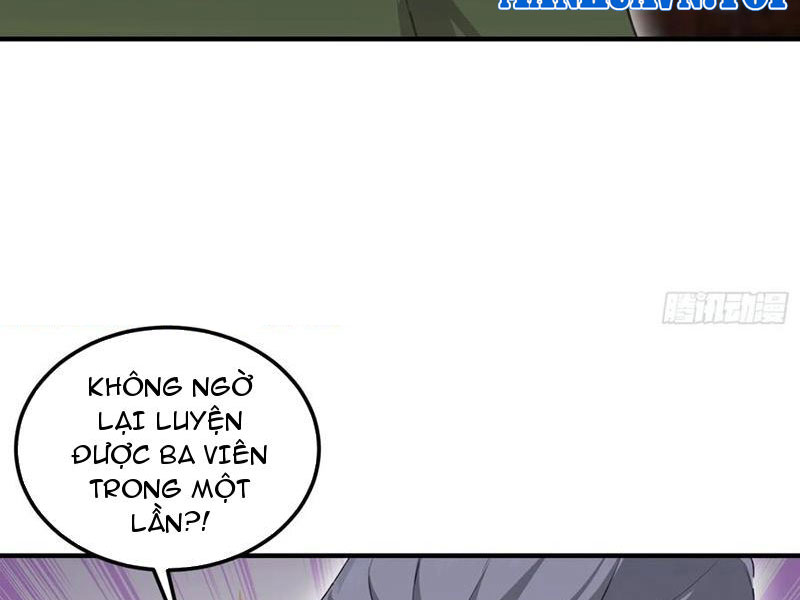 Ảo Ma! Ta Mở Lớp Huấn Luyện Nữ Đế! Chapter 84 - Trang 3
