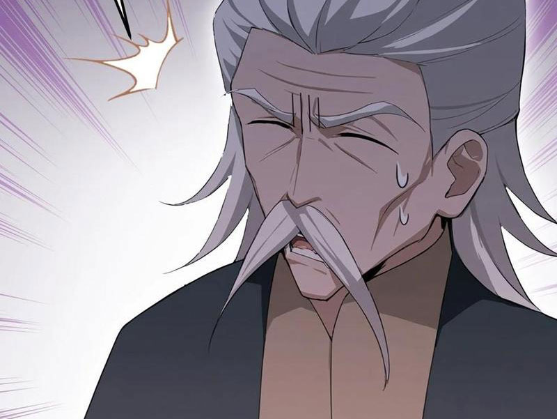 Ảo Ma! Ta Mở Lớp Huấn Luyện Nữ Đế! Chapter 84 - Trang 3
