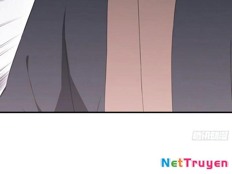 Ảo Ma! Ta Mở Lớp Huấn Luyện Nữ Đế! Chapter 84 - Trang 3