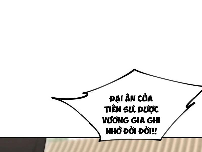Ảo Ma! Ta Mở Lớp Huấn Luyện Nữ Đế! Chapter 84 - Next Chapter 85