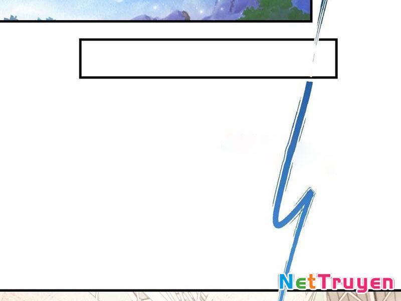 Ảo Ma! Ta Mở Lớp Huấn Luyện Nữ Đế! Chapter 84 - Trang 3