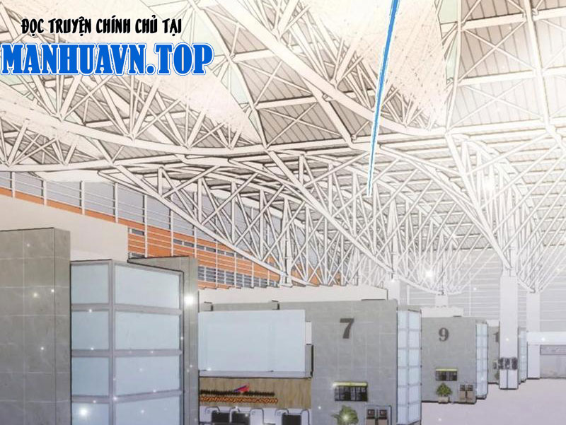 Ảo Ma! Ta Mở Lớp Huấn Luyện Nữ Đế! Chapter 84 - Trang 3