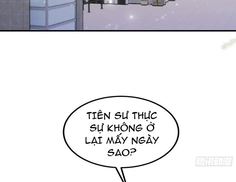 Ảo Ma! Ta Mở Lớp Huấn Luyện Nữ Đế! Chapter 84 - Trang 3
