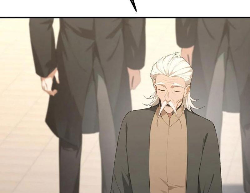Ảo Ma! Ta Mở Lớp Huấn Luyện Nữ Đế! Chapter 84 - Trang 3